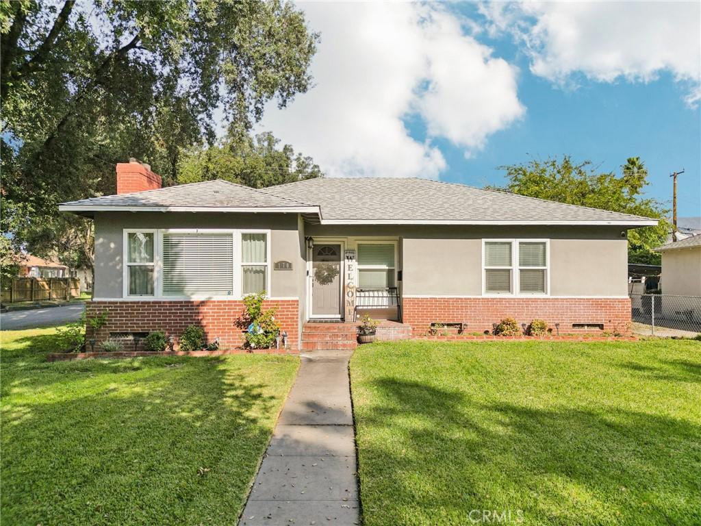 MLS #IV25264139 image #0