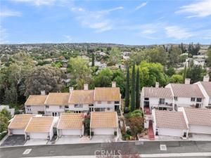 MLS #IV25264156 image #0