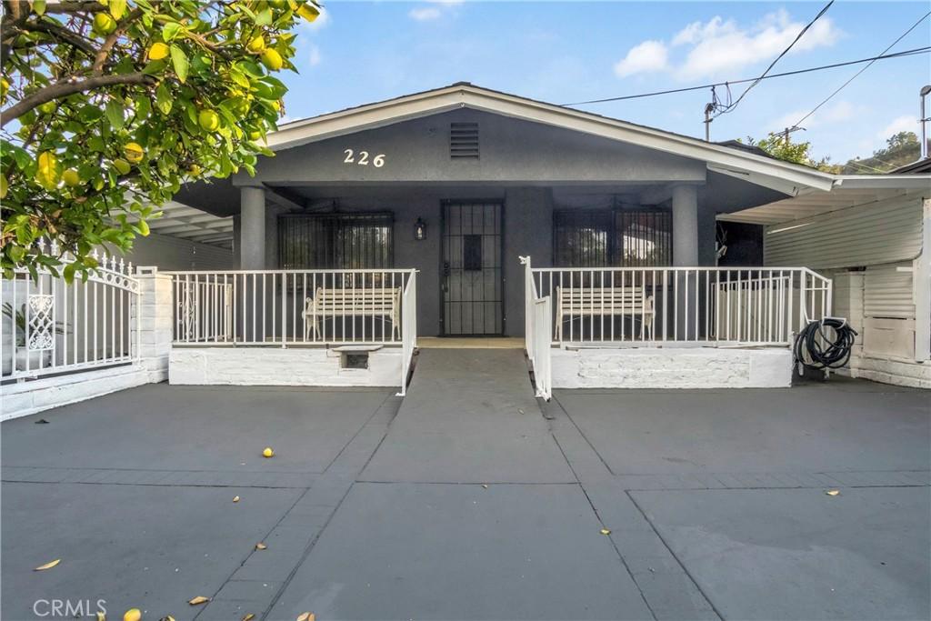 MLS #IV25264214 image #0