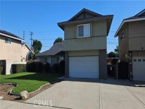 MLS #IV25264217 image #0