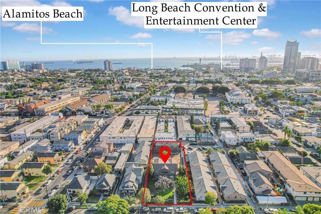 MLS #IV25264295 image #0