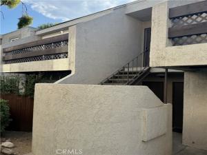 MLS #IV25264309 image #0