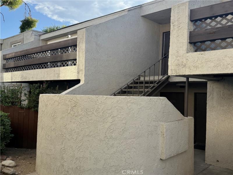 MLS #IV25264309 image #0