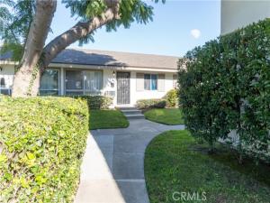 MLS #IV25264433 image #0
