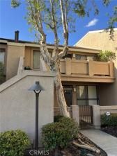 MLS #IV25264485 image #0