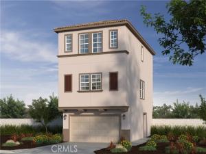 MLS #IV25264530 image #0