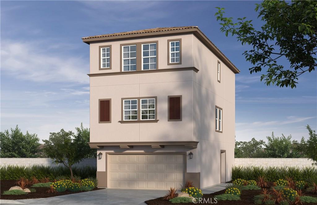 MLS #IV25264530 image #0