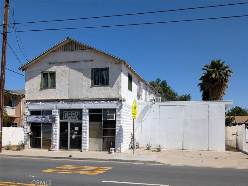 MLS #IV25264547 image #0