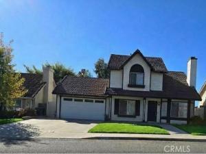 MLS #IV25264631 image #0