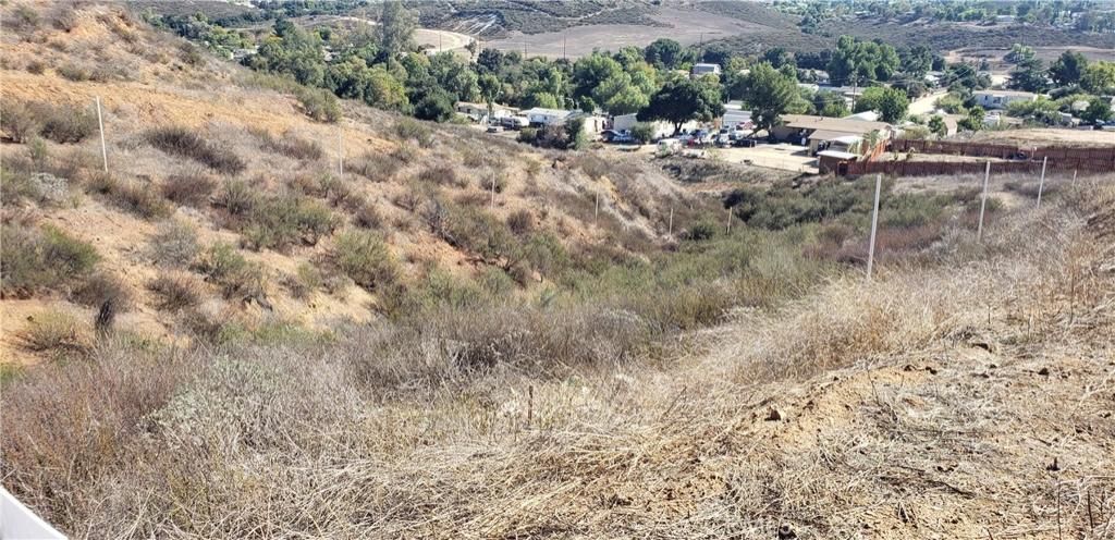 MLS #IV25264641 image #0