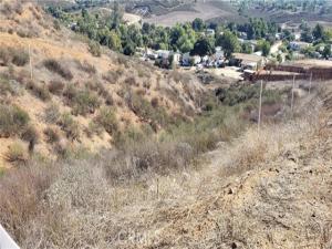 MLS #IV25264641 image #0