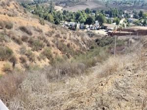 MLS #IV25264641 image #0