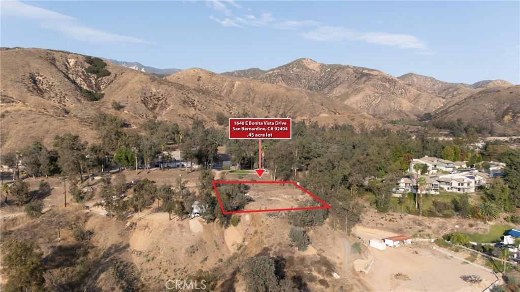 MLS #IV25264672 image #0