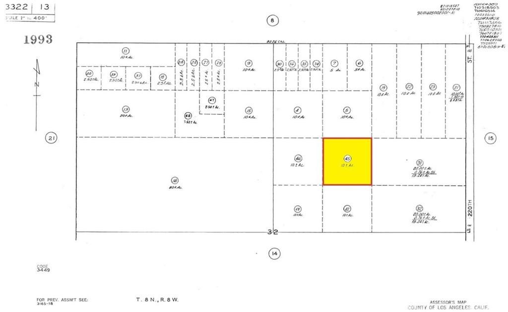 MLS #IV25264700 image #0