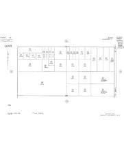 MLS #IV25264700 image #0