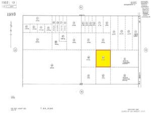 MLS #IV25264700 image #0