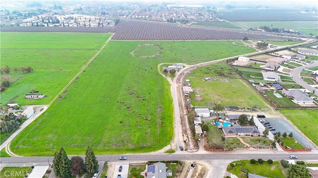 MLS #IV25264789 image #0