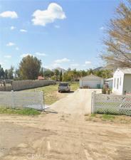 MLS #IV25264853 image #0