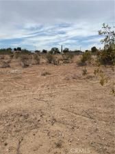 MLS #IV25265027 image #0