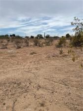 MLS #IV25265027 image #0