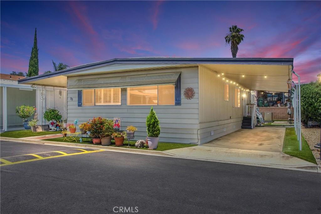 MLS #IV25265171 image #0