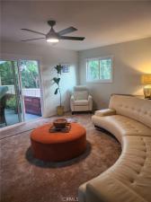 Property listings in Capistrano Heights Cph subdivision of Dana Point CA 5 MLS #IV25265244 image #0