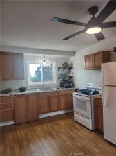 MLS #IV25265244 image #0