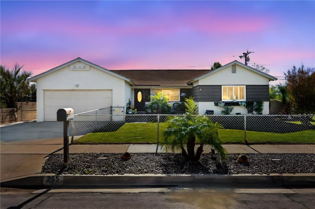 MLS #IV25265245 image #0