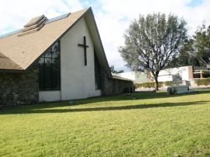 MLS #IV25265262 image #0