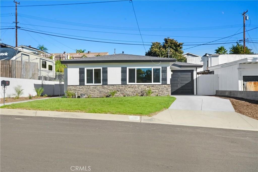 MLS #IV25265309 image #0