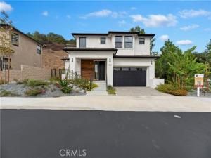 MLS #IV25265340 image #0