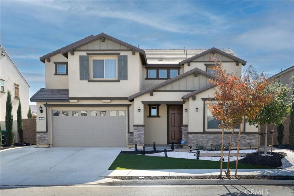 MLS #IV25265491 image #0