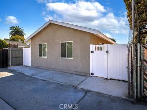 MLS #IV25265537 image #0