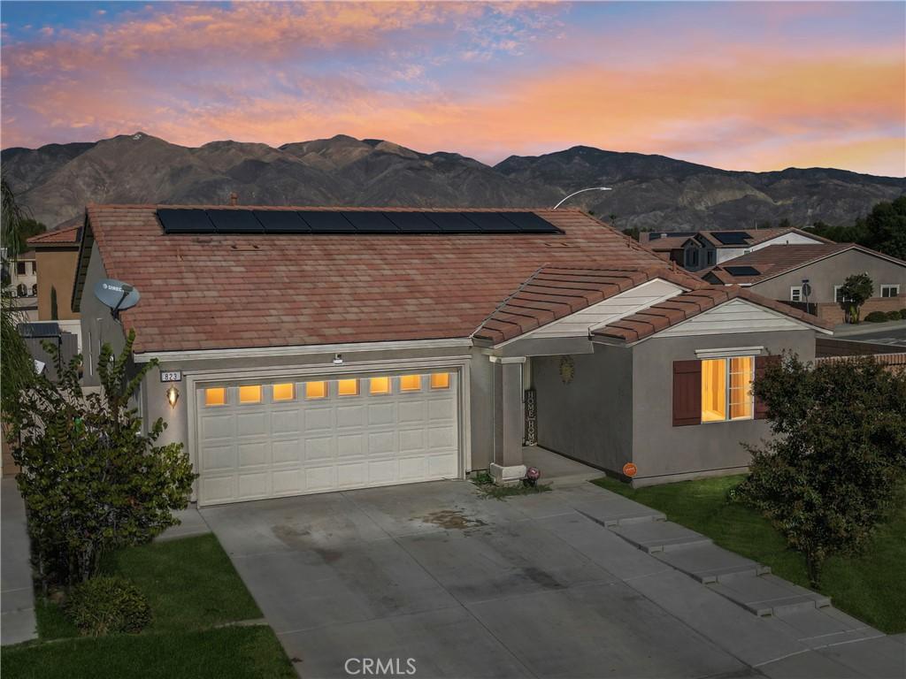 MLS #IV25265675 image #0