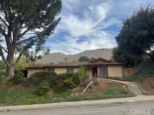 MLS #IV25265717 image #0