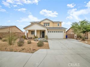 MLS #IV25265724 image #0