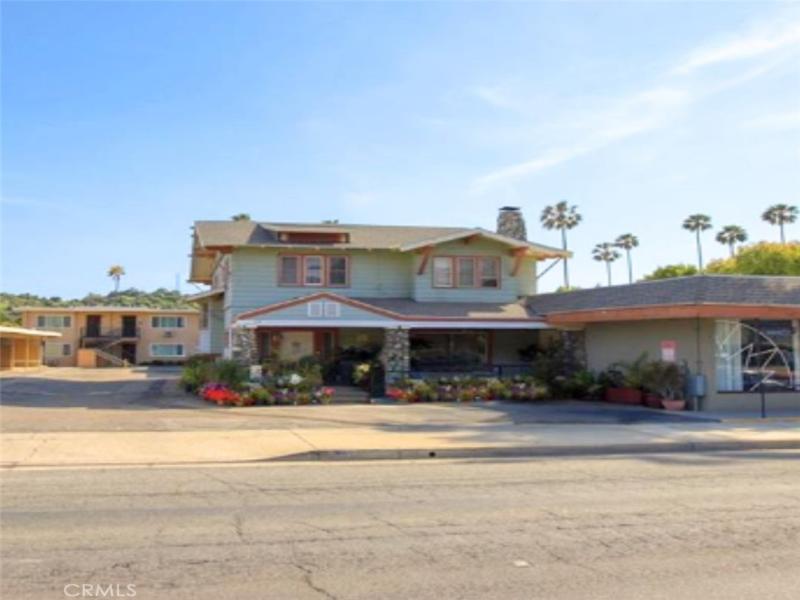 MLS #IV25265751 image #0