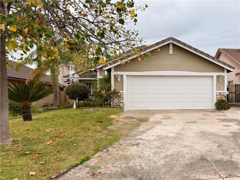 MLS #IV25265910 image #0