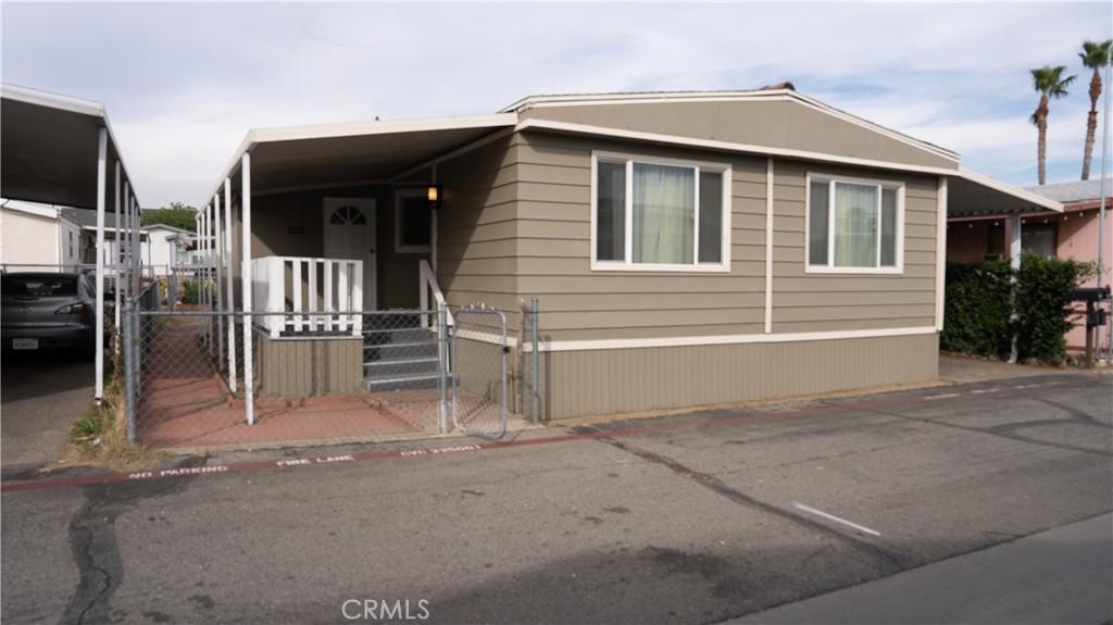 MLS #IV25265944 image #0