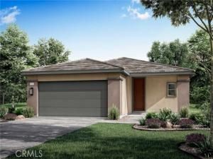 MLS #IV25266016 image #0