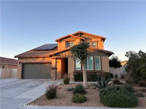 MLS #IV25266059 image #0