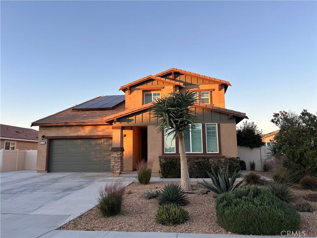 MLS #IV25266059 image #0