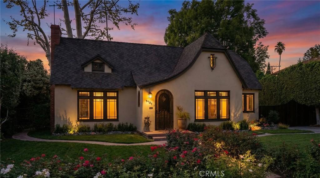 MLS #IV25266078 image #0