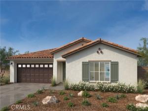 MLS #IV25266110 image #0