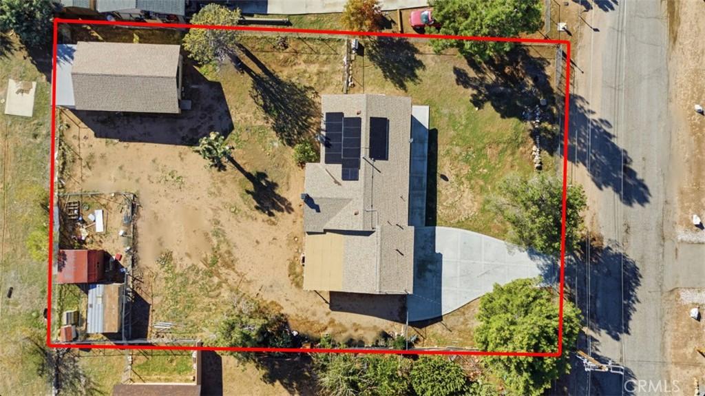 MLS #IV25266194 image #0