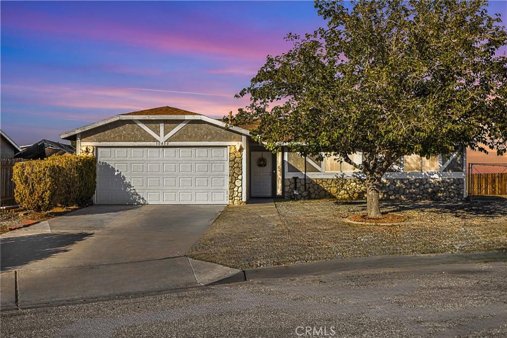 MLS #IV25266298 image #0