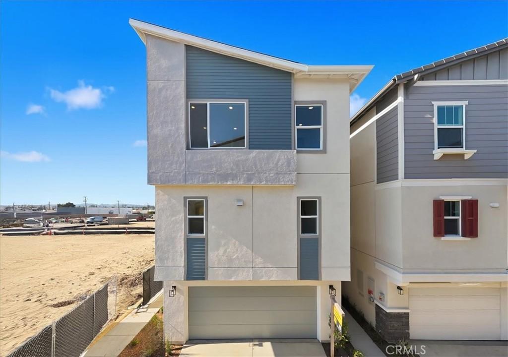 MLS #IV25266320 image #0