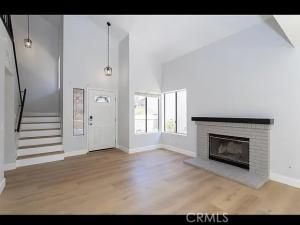 MLS #IV25266335 image #0