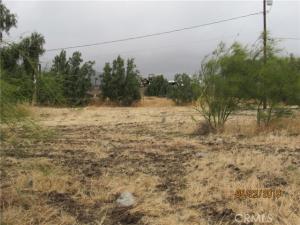 MLS #IV25266418 image #0