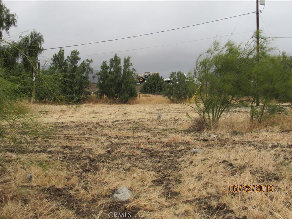 MLS #IV25266418 image #0